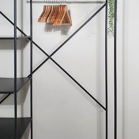 Proche De L'abbaye-aux-dames Lejlighed *