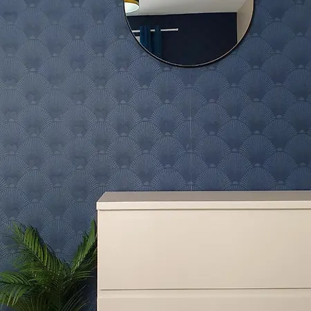 Proche De L'abbaye-aux-dames 凯恩