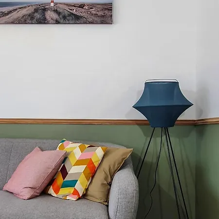 Proche De L'abbaye-aux-dames